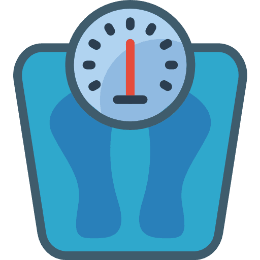 Scale electronics miscellaneous tool icon