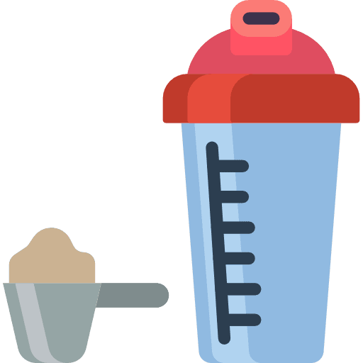 Whey healthcare and medical food whey icon