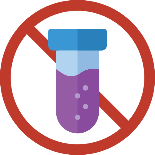 Medical signaling free medical icon