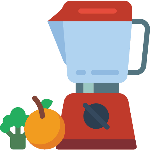 Smoothies diet smoothies healthy food icon