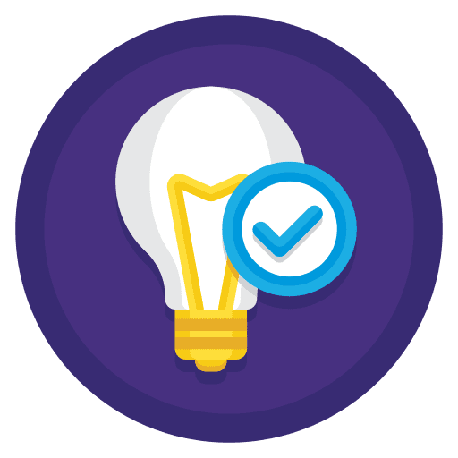 Concept shape electronics original icon