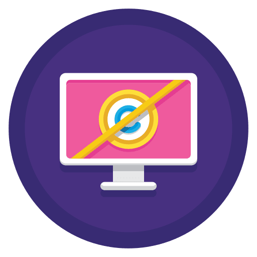 Public domain domain public domain license icon