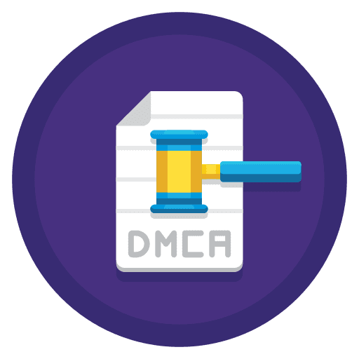 File security tool files and folders icon