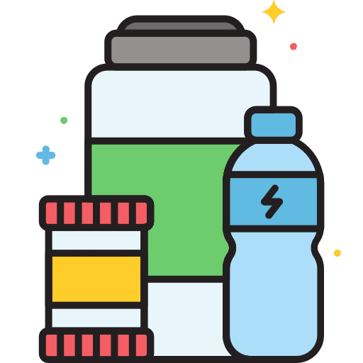 Beverages beverage food and restaurant beverages icon