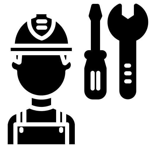 Car transport avatar transportation icon