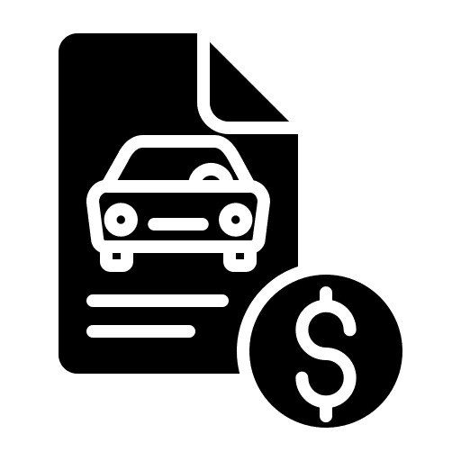 Document document files and folder paper icon