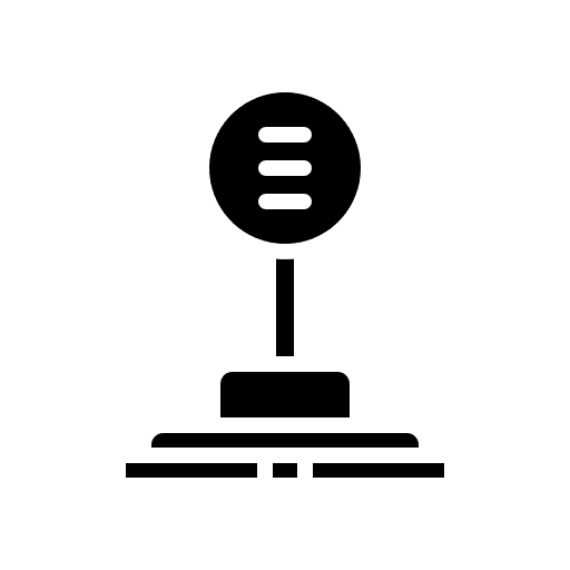 Hand tools and utensils gear vehicle icon