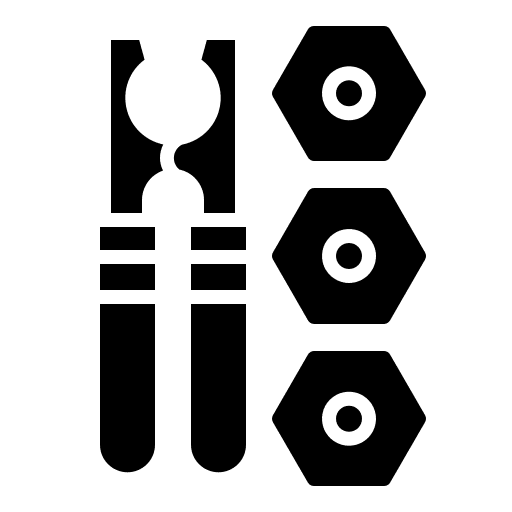 Jumper electronics automobile fix icon