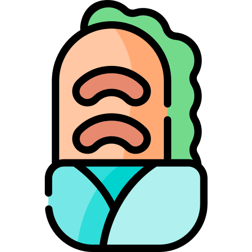 Sandwich sandwich junk food food and restaurant icon