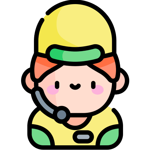 Cooker chef people cooking icon