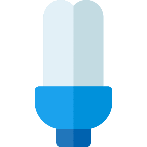 Lightbulb lightbulb illumination education icon