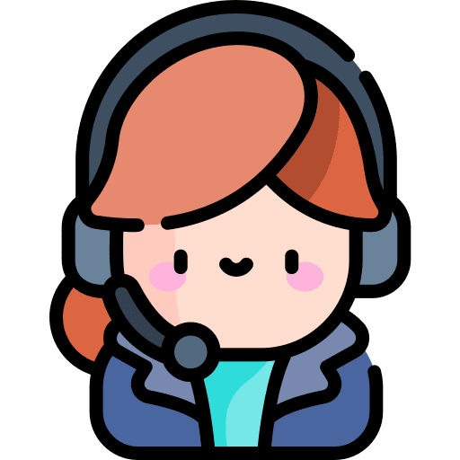 Technical support technical support support call center icon