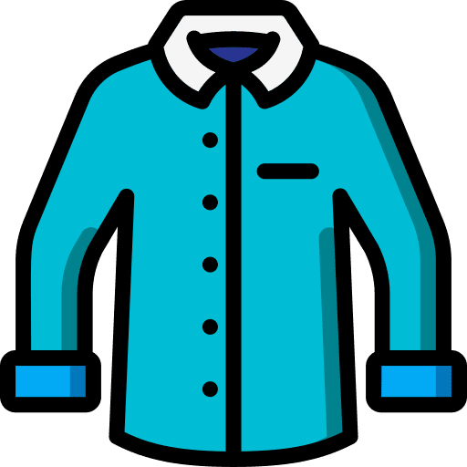 Shirt shirt garment fashion icon