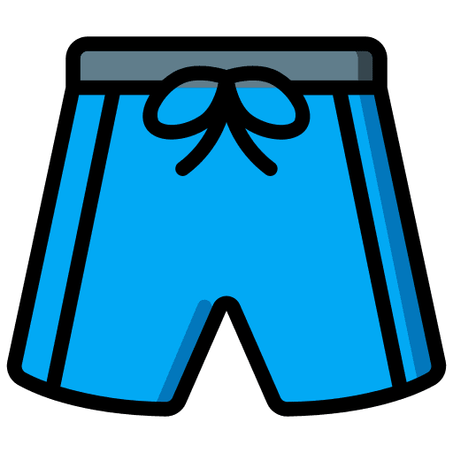 Shorts shorts clothes fashion icon