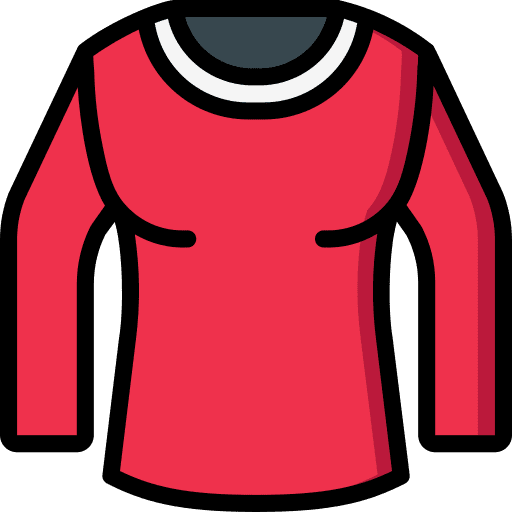 Shirt shirt clothes fashion icon