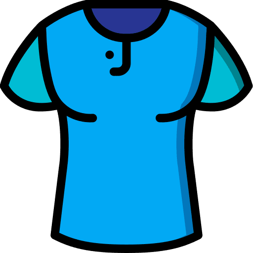 Shirt shirt fashion clothes icon