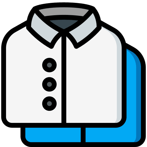 Shirt clothes shirt fashion icon