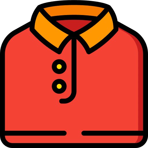 Shirt clothes shirt fashion icon