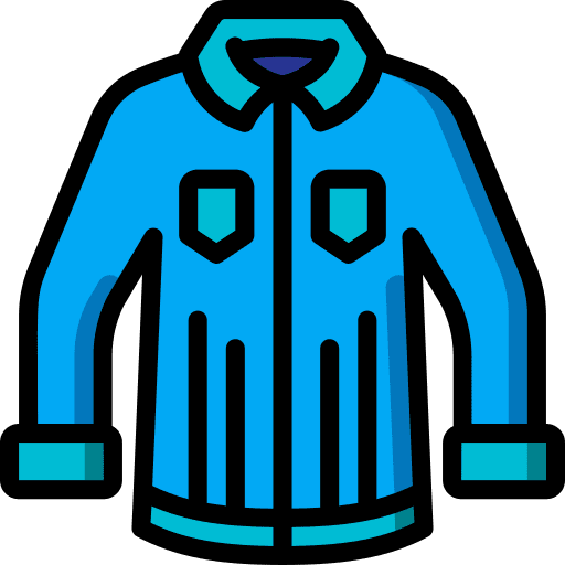 Shirt shirt clothes fashion icon