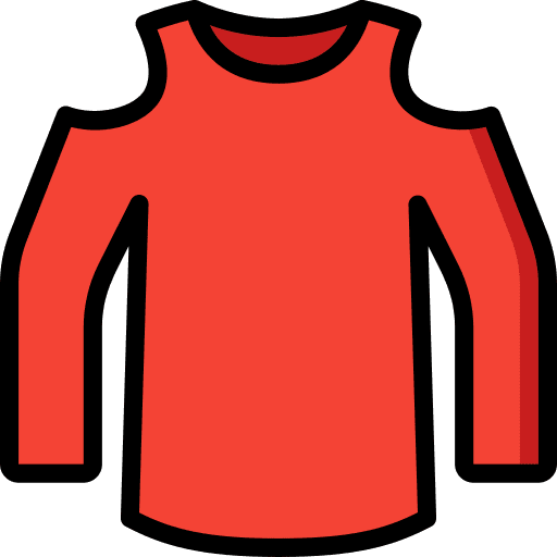 Shirt shirt clothes fashion icon