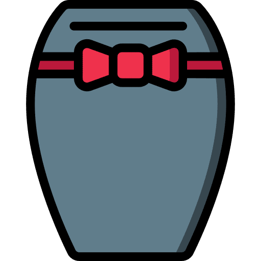 Skirt clothes garment fashion icon