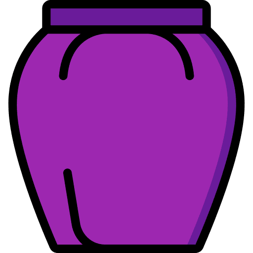 Skirt garment skirt fashion icon