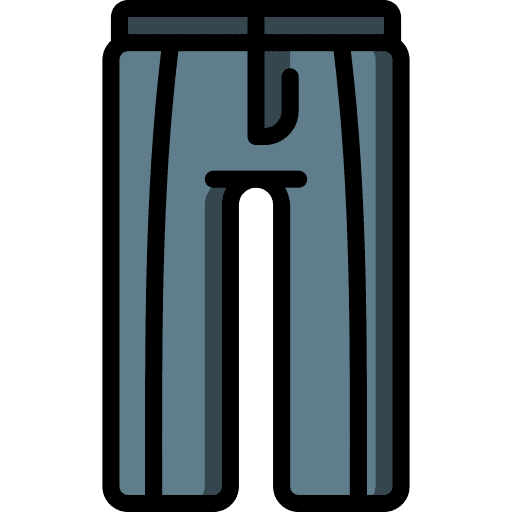 Trousers clothes trousers fashion icon