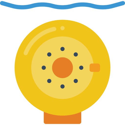 Lifeboat sailboat transportation miscellaneous icon