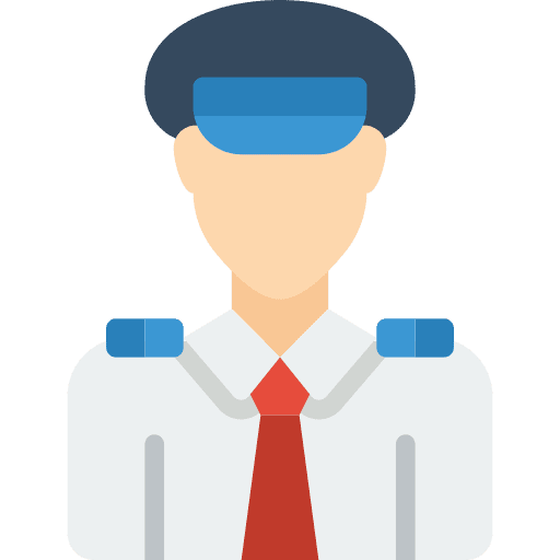 Sailor miscellaneous sailor boat icon