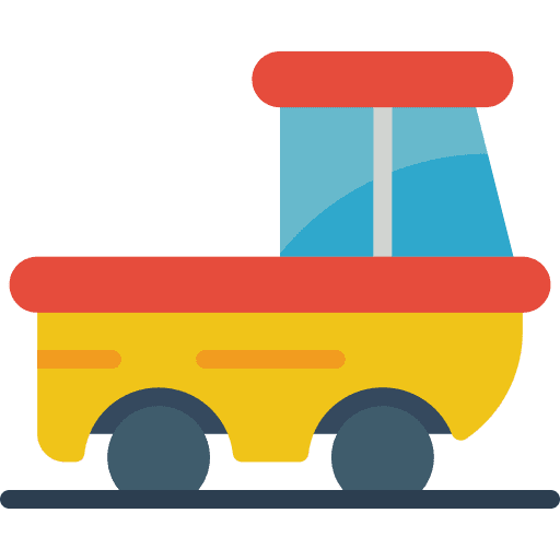 Amphibious car amphibious car boat sea icon