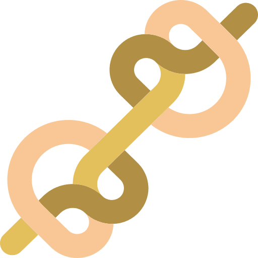 Knot sea miscellaneous sailboat icon