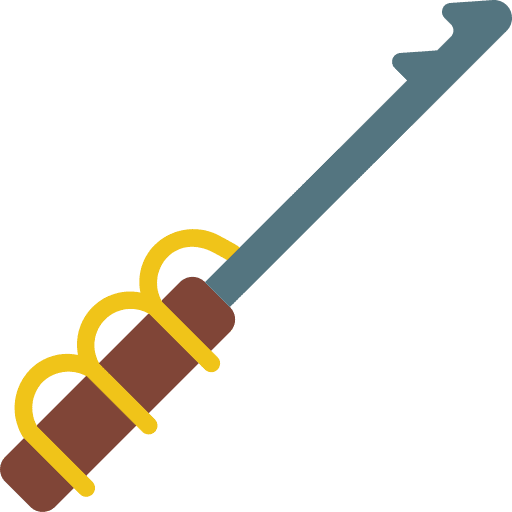 Weapon marine miscellaneous ship icon