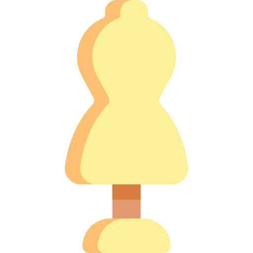 Mannequin designer miscellaneous fashion icon