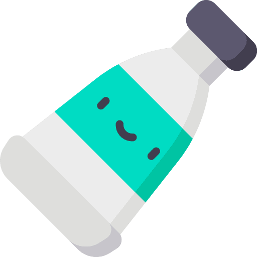 Oil paint art artistic art and design icon