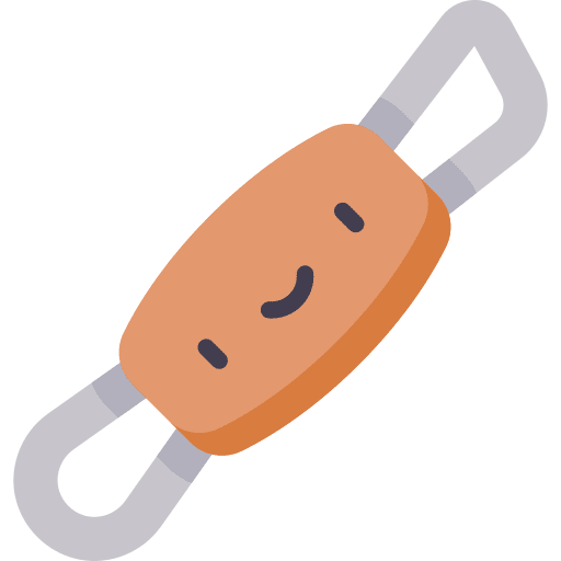 Sculpt modeling handcraft sculpt icon