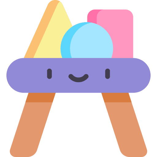 Shapes shapes and symbols shapes geometrical icon