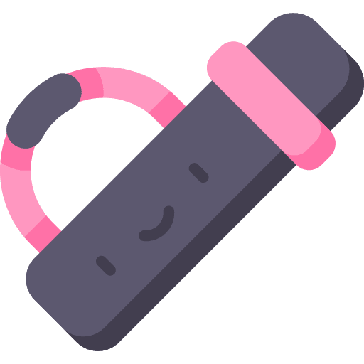 Tube miscellaneous tube art and design icon