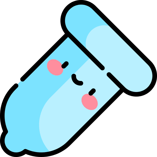 Condom safety sex healthcare and medical icon