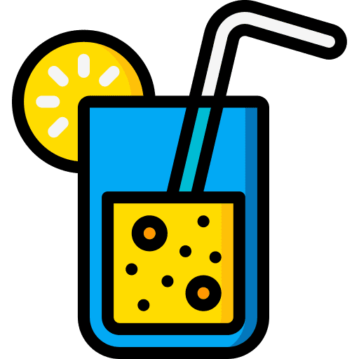 Lemonade lemon juice lemonade lemonades icon