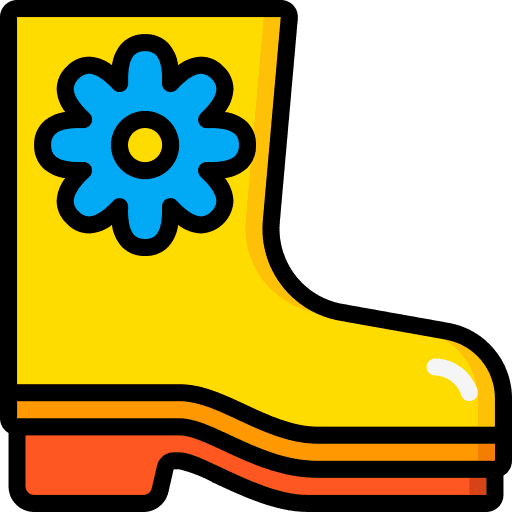 Wellington boots wellington boots wellington boot icon