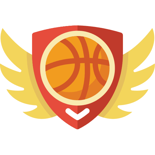 Shield prize award competition icon