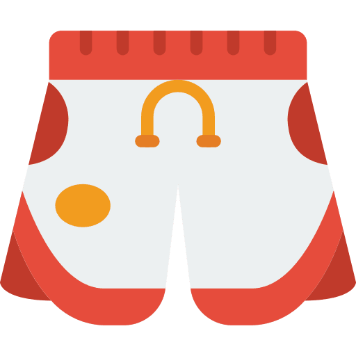 Shorts basketball outfit shorts icon
