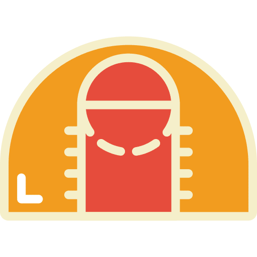 Court court play sports and competition icon