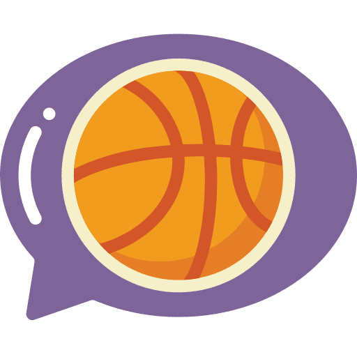 Speech bubble conversation game speech bubble icon