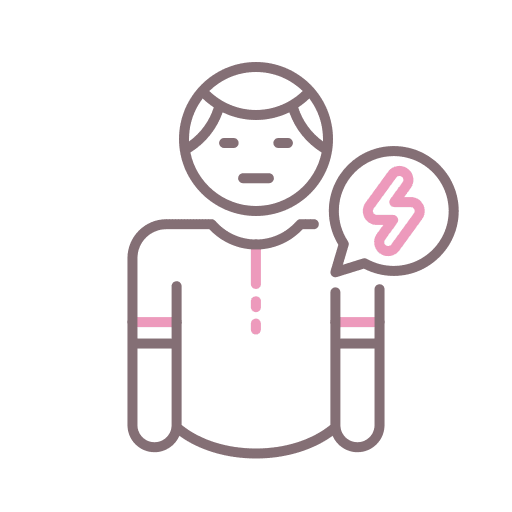 Apprentice apprentice professions and jobs practicing icon