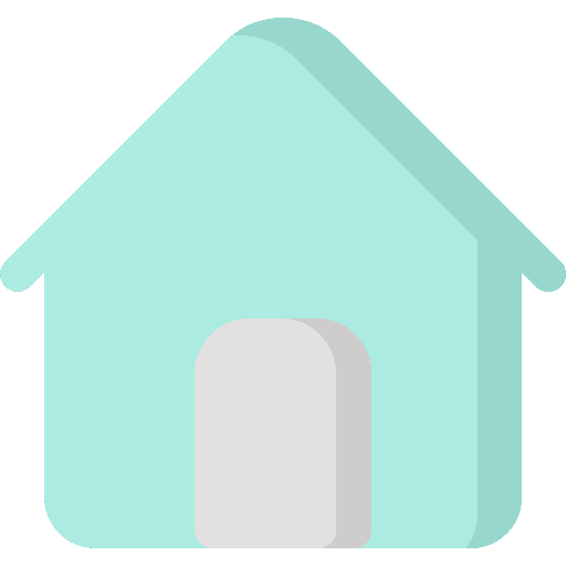 Home home button button home icon
