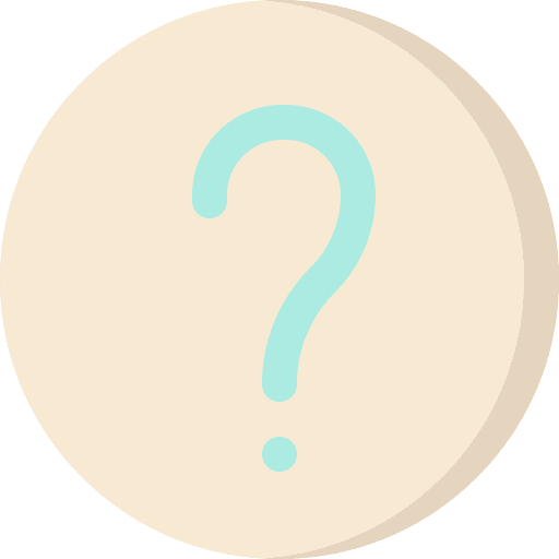 About interface about ui icon