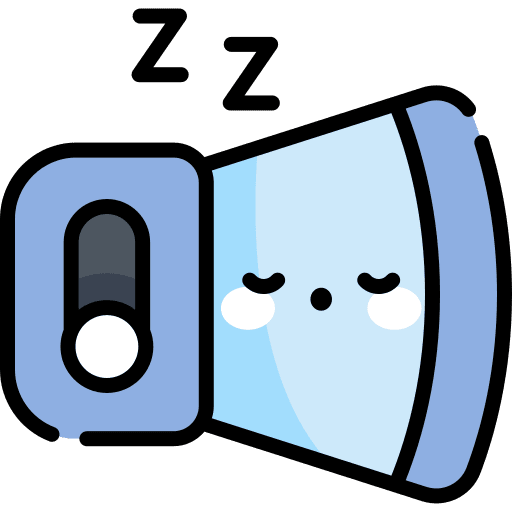 Mute ui volume sound icon