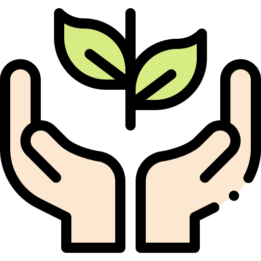 Sapling maturity responsability sapling icon