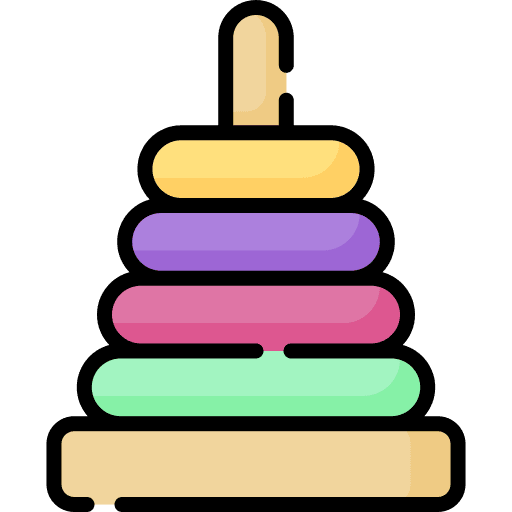 Toys toys toy childhood icon